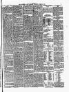 Cambria Daily Leader Tuesday 25 April 1865 Page 3