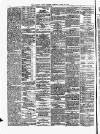 Cambria Daily Leader Tuesday 25 April 1865 Page 4