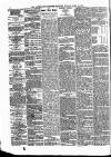 Cambria Daily Leader Saturday 29 April 1865 Page 4