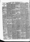 Cambria Daily Leader Saturday 29 April 1865 Page 6