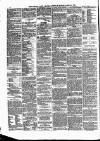 Cambria Daily Leader Saturday 29 April 1865 Page 8