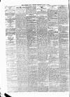 Cambria Daily Leader Wednesday 03 May 1865 Page 2