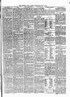 Cambria Daily Leader Wednesday 03 May 1865 Page 3