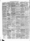 Cambria Daily Leader Wednesday 03 May 1865 Page 4
