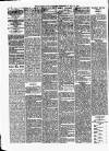 Cambria Daily Leader Wednesday 10 May 1865 Page 2