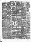 Cambria Daily Leader Wednesday 10 May 1865 Page 4