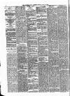 Cambria Daily Leader Monday 15 May 1865 Page 2