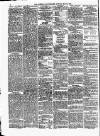 Cambria Daily Leader Monday 15 May 1865 Page 4