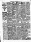 Cambria Daily Leader Tuesday 16 May 1865 Page 2