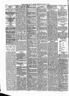 Cambria Daily Leader Wednesday 17 May 1865 Page 2