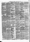 Cambria Daily Leader Wednesday 17 May 1865 Page 4