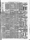 Cambria Daily Leader Friday 19 May 1865 Page 3