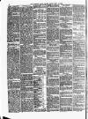 Cambria Daily Leader Friday 19 May 1865 Page 4
