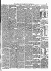 Cambria Daily Leader Monday 22 May 1865 Page 3