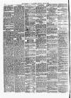 Cambria Daily Leader Monday 22 May 1865 Page 4