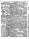 Cambria Daily Leader Wednesday 24 May 1865 Page 2