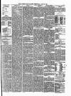 Cambria Daily Leader Wednesday 24 May 1865 Page 3