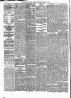 Cambria Daily Leader Thursday 25 May 1865 Page 2