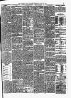 Cambria Daily Leader Thursday 25 May 1865 Page 3