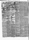 Cambria Daily Leader Thursday 01 June 1865 Page 2