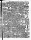 Cambria Daily Leader Thursday 01 June 1865 Page 3