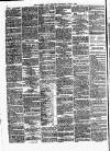 Cambria Daily Leader Thursday 01 June 1865 Page 4