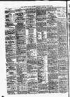 Cambria Daily Leader Saturday 03 June 1865 Page 8