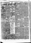 Cambria Daily Leader Friday 09 June 1865 Page 2