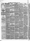 Cambria Daily Leader Monday 12 June 1865 Page 2