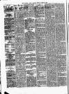 Cambria Daily Leader Friday 23 June 1865 Page 2