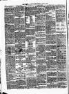 Cambria Daily Leader Friday 23 June 1865 Page 4