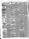 Cambria Daily Leader Monday 26 June 1865 Page 2