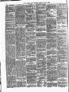 Cambria Daily Leader Monday 26 June 1865 Page 4