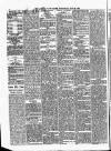 Cambria Daily Leader Wednesday 28 June 1865 Page 2