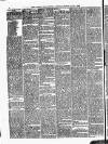 Cambria Daily Leader Saturday 01 July 1865 Page 2