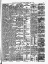 Cambria Daily Leader Saturday 01 July 1865 Page 7