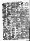 Cambria Daily Leader Saturday 01 July 1865 Page 8