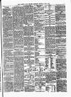 Cambria Daily Leader Saturday 08 July 1865 Page 7