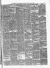 Cambria Daily Leader Saturday 15 July 1865 Page 3