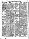 Cambria Daily Leader Saturday 15 July 1865 Page 4