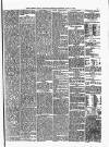 Cambria Daily Leader Saturday 15 July 1865 Page 5