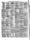 Cambria Daily Leader Saturday 15 July 1865 Page 8