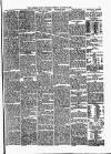 Cambria Daily Leader Tuesday 01 August 1865 Page 3