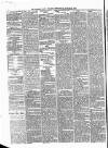 Cambria Daily Leader Wednesday 02 August 1865 Page 2