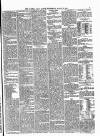 Cambria Daily Leader Wednesday 02 August 1865 Page 3