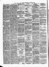 Cambria Daily Leader Wednesday 02 August 1865 Page 4