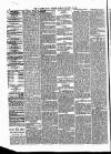 Cambria Daily Leader Friday 11 August 1865 Page 2