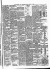 Cambria Daily Leader Friday 11 August 1865 Page 3