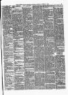 Cambria Daily Leader Saturday 12 August 1865 Page 3