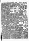 Cambria Daily Leader Saturday 12 August 1865 Page 5